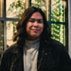 Meet your Posher, Camille